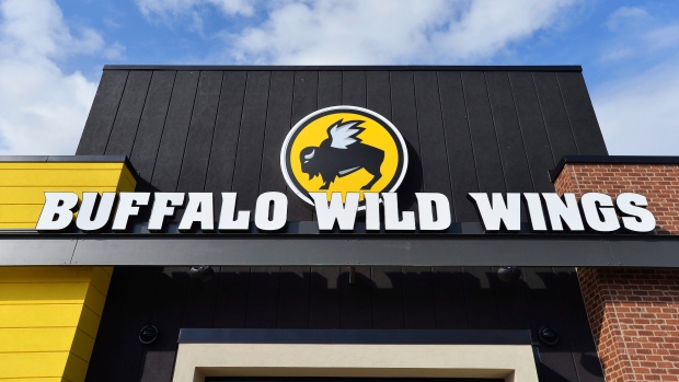 Bwwlistens - Buffalo Wild Wing Customer Survey - Bwwlistens com Survey