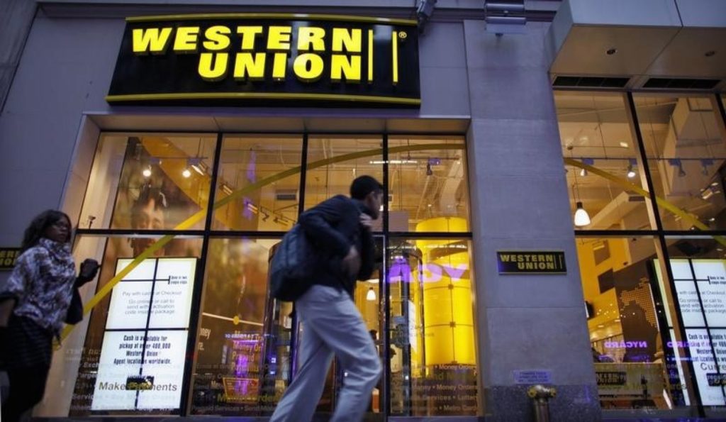 Western Union Netspend Login - Western Union Near Me