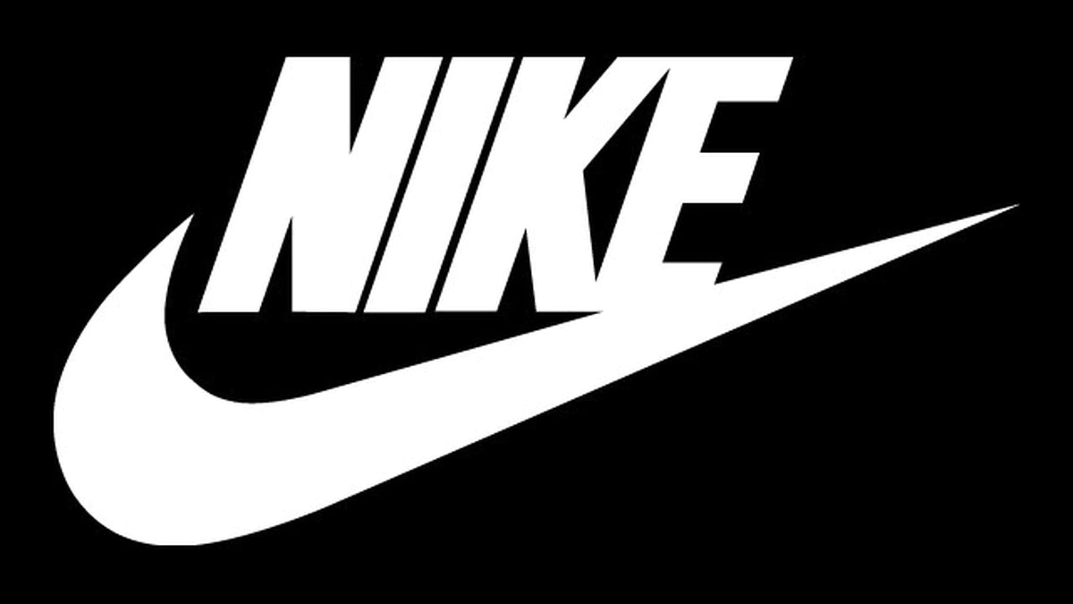 MyNikeVisit-NA - Take Nike Survey - Claim a $10 Gift